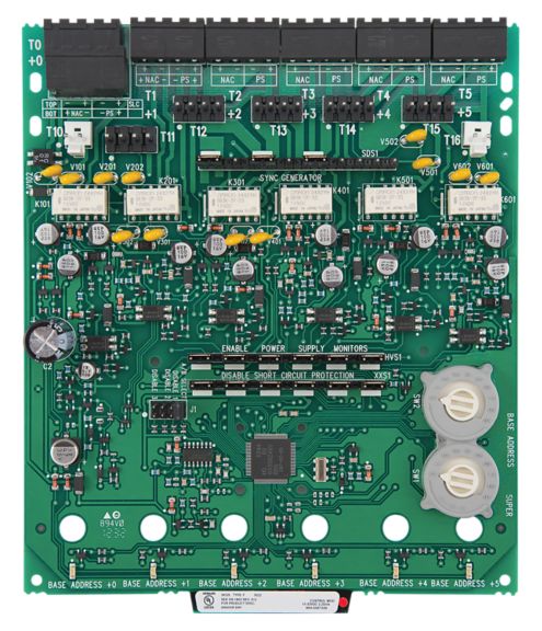 HBT-Fire-CMF-300-6-STRAIGHT-HiRes