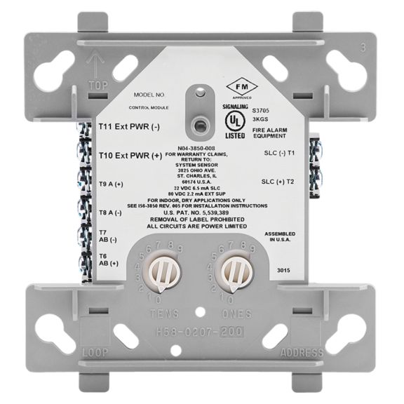 HBT-Fire-CMF-300-STRAIGHT-HiRes