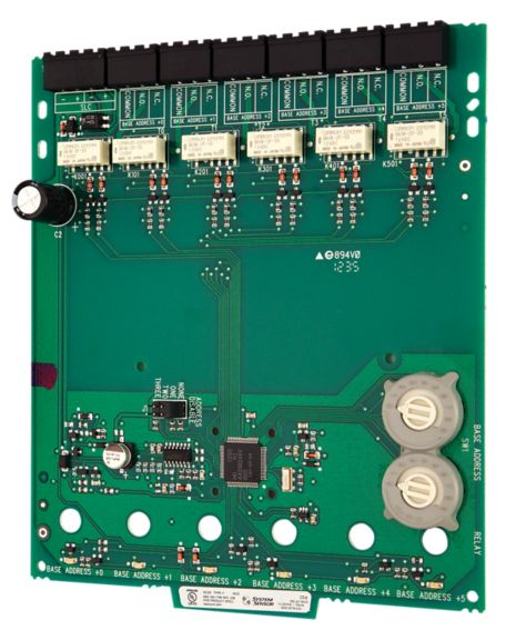 HBT-Fire-CR-6-LEFT-HiRes