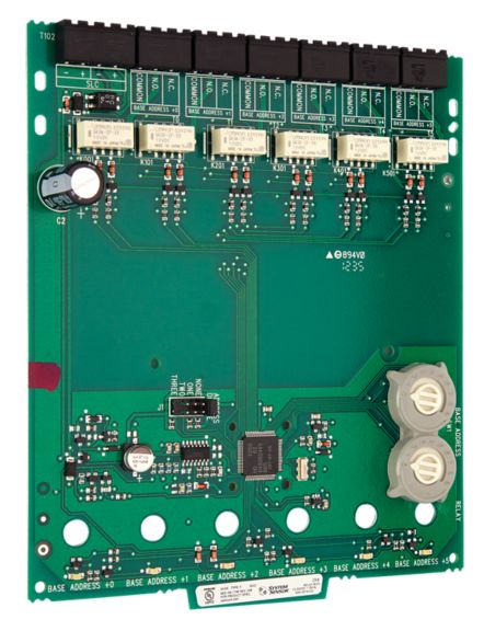 HBT-Fire-CR-6-RIGHT-HiRes