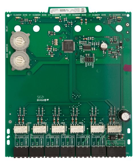 HBT-Fire-CR-6-STRAIGHT-HiRes