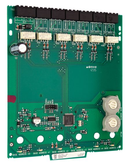 HBT-Fire-CRF-300-6-RIGHT-HiRes