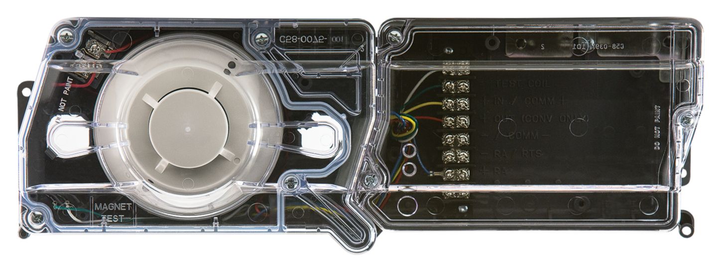 Kit Coil Master V2 - Smoke and House