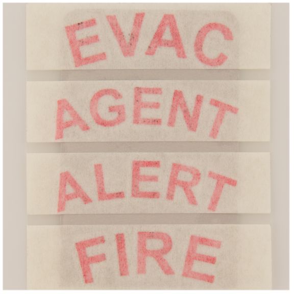 HBT-Fire-DECAL-RC-HiRes.png