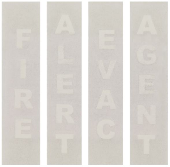 HBT-Fire-DECAL-W-HiRes.png