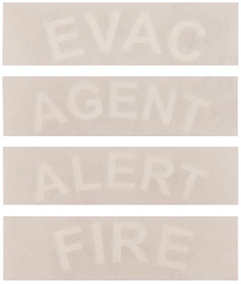 HBT-Fire-DECAL-WC-HiRes.png