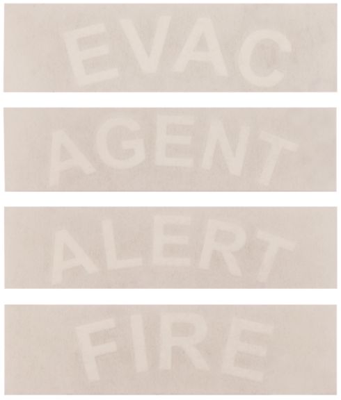 HBT-Fire-DECAL-WC-HiRes.png