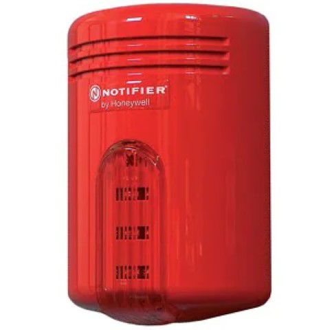 HBT-Fire-DSE-1.jpeg