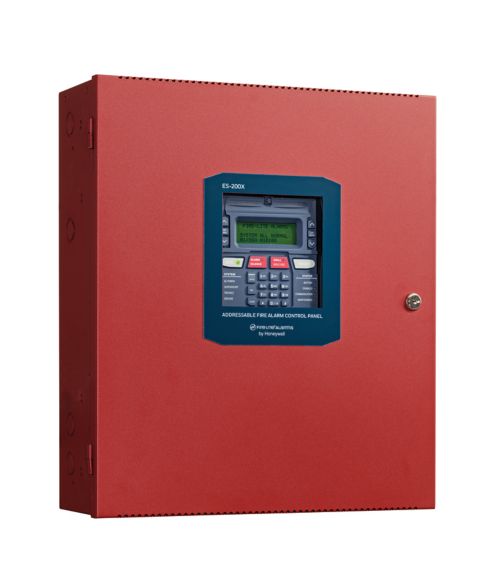 HBT-Fire-ES-200X-RIGHT-HiRes