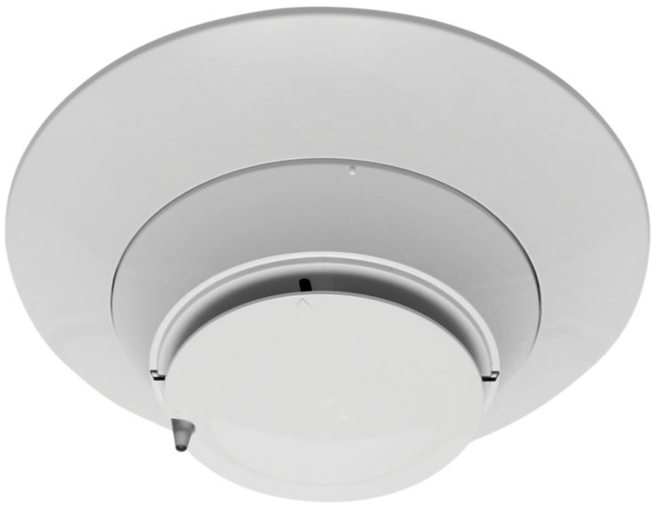 HBT-Fire-FIRE-CO-PTIR-B300-6-CEILING-HiRes