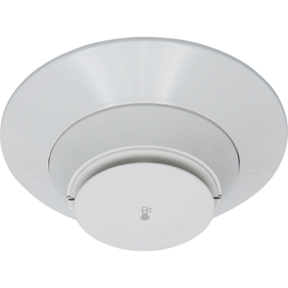 https://honeywell.scene7.com/is/image/Honeywell65/HBT-Fire-H365-CEILING-HiRes