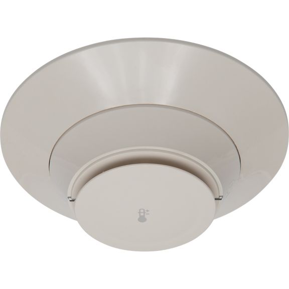 HBT-Fire-H365-IV-CEILING-HiRes
