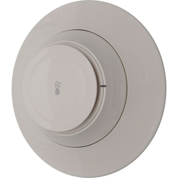 HBT-Fire-H365-IV-LEFT-HiRes