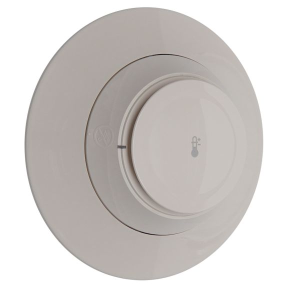 HBT-Fire-H365-IV-RIGHT-HiRes