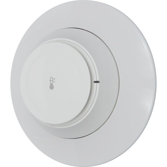 HBT-Fire-H365-LEFT-HiRes