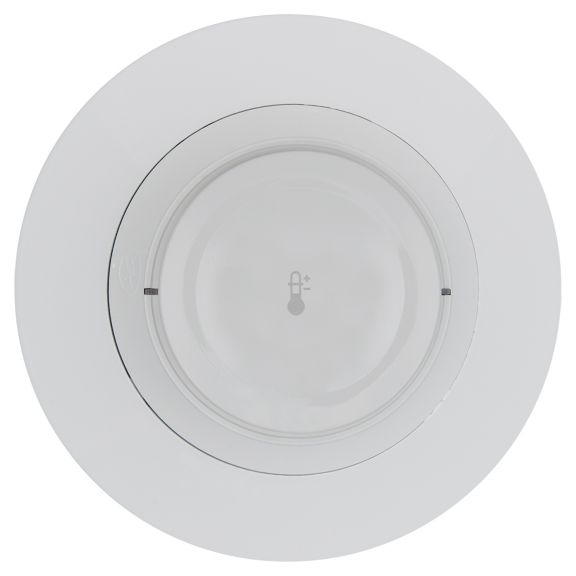 HBT-Fire-H365-STRAIGHT-HiRes