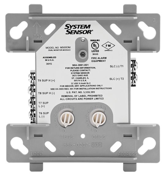 HBT-Fire-M500DM-STRAIGHT-HiRes