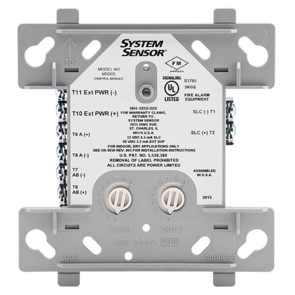 Tie Breaker Used In Power Control Center Arrangement - CR4