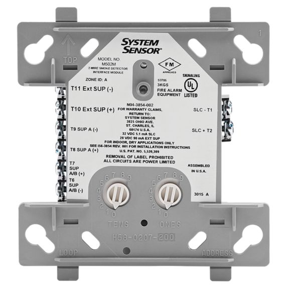 M5000 Series PXIe Modules