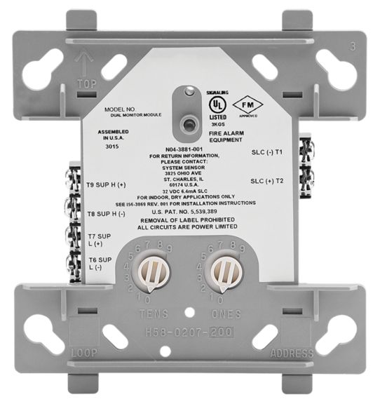 HBT-Fire-MDF-300-STRAIGHT-HiRes