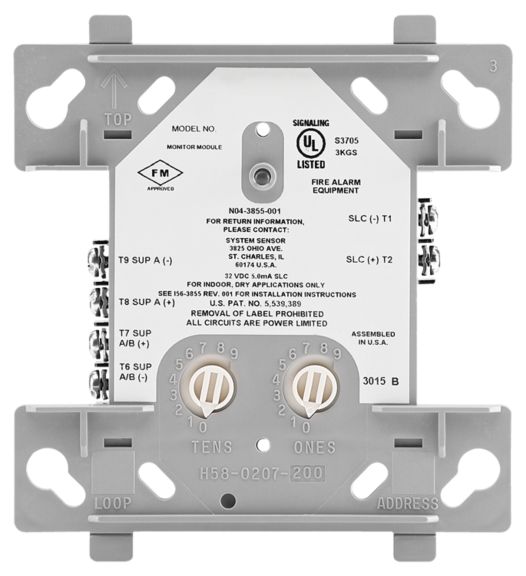 HBT-Fire-MMF-300-STRAIGHT-HiRes