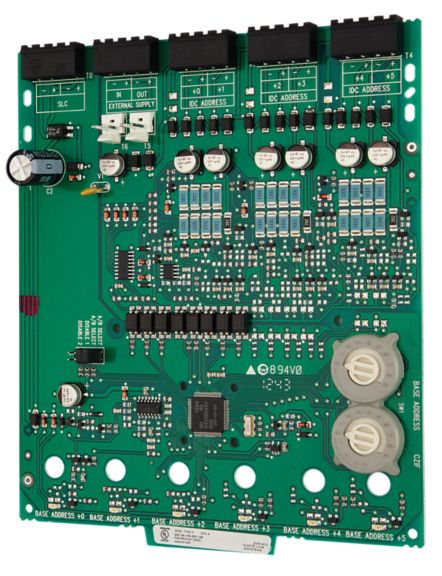 HBT-Fire-MMF-302-6-LEFT-HiRes