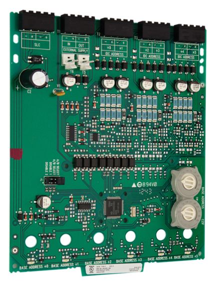 HBT-Fire-MMF-302-6-RIGHT-HiRes