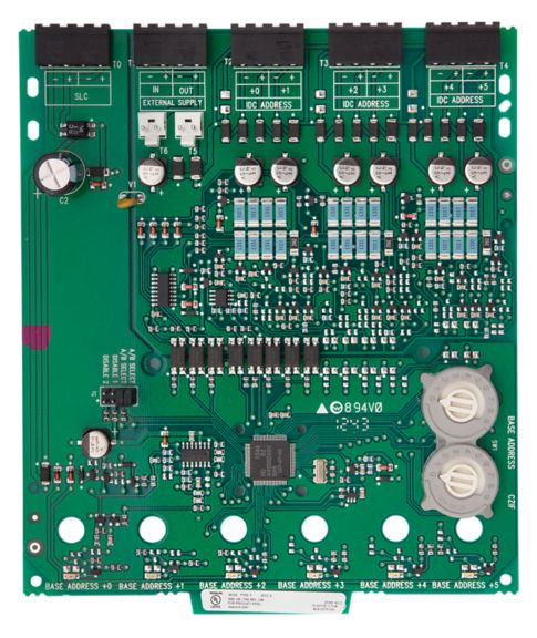 HBT-Fire-MMF-302-6-STRAIGHT-HiRes