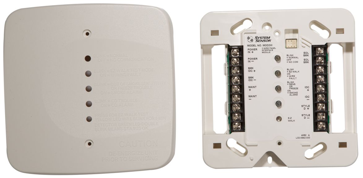 HBT-Fire-MOD2W-INSIDE-HiRes