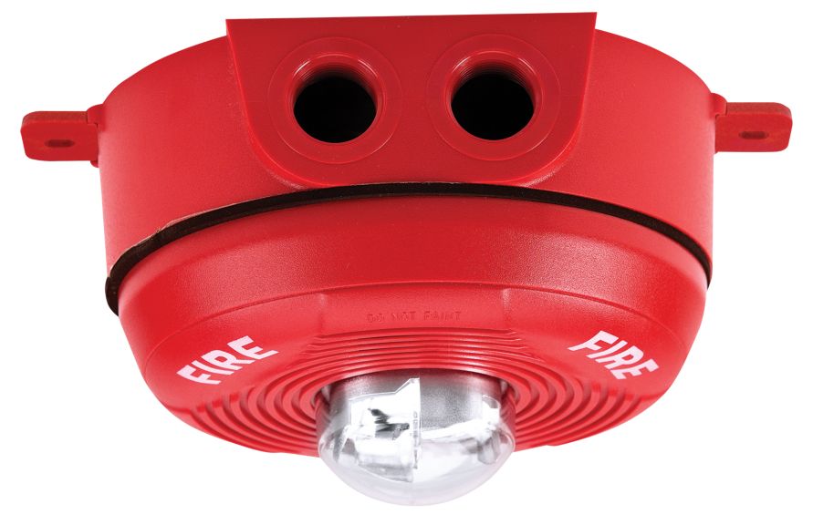 hbt-fire-PC2RK-PC2RHK-CEILING-HiRes