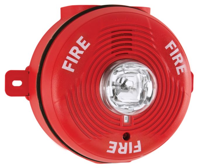 HBT-Fire-PC2RK-PC2RHK-LEFT-HiRes