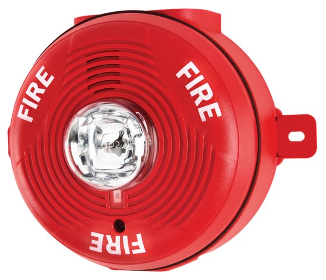 hbt-fire-PC2RK-PC2RHK-RIGHT-HiRes