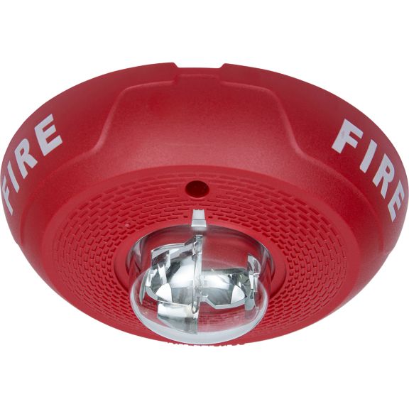 hbt-fire-PC2RL-PC4RL-CEILING-HiRes