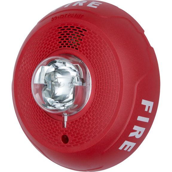 hbt-fire-PC2RL-PC4RL-LEFT-HiRes