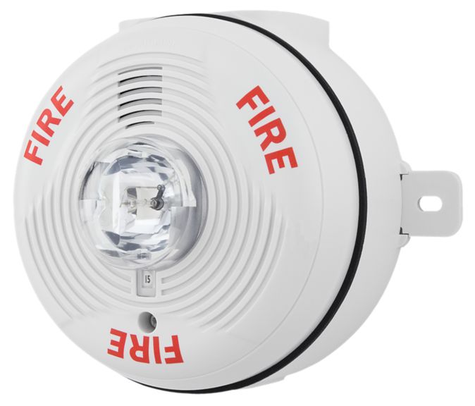 hbt-fire-PC2WK-PC2WHK-LEFT-HiRes