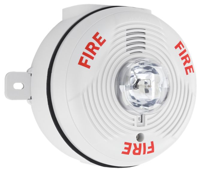 hbt-fire-PC2WK-PC2WHK-RIGHT-HiRes