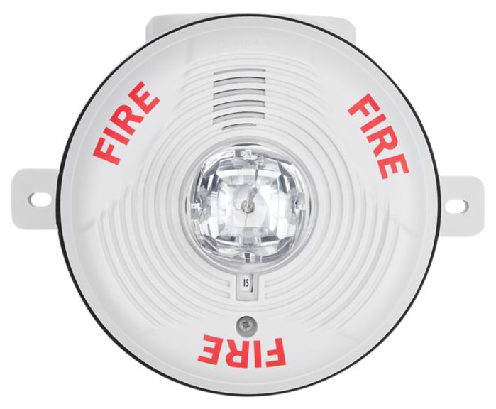 hbt-fire-PC2WK-PC2WHK-STRAIGHT-HiRes