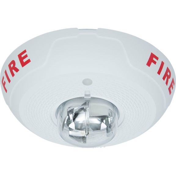 hbt-fire-PC2WL-PC4WL-CEILING-HiRes