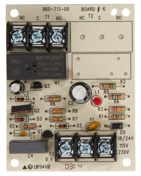 HBT-Fire-R-10T-HiRes