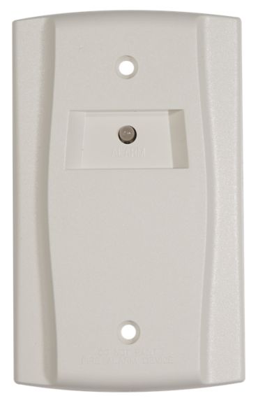 TC808 Series Thermal Detector, Heat Detectors, Sensors