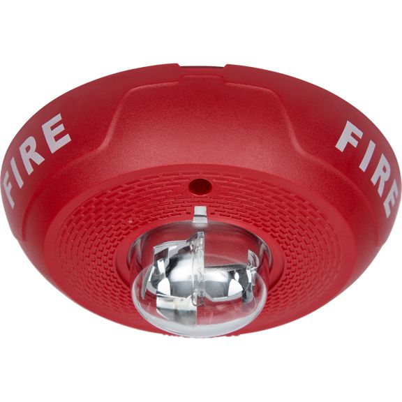 HBT-Fire-SCRL-CEILING-HiRes.png