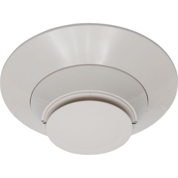 HBT-Fire-SD365-IV-CEILING-HiRes