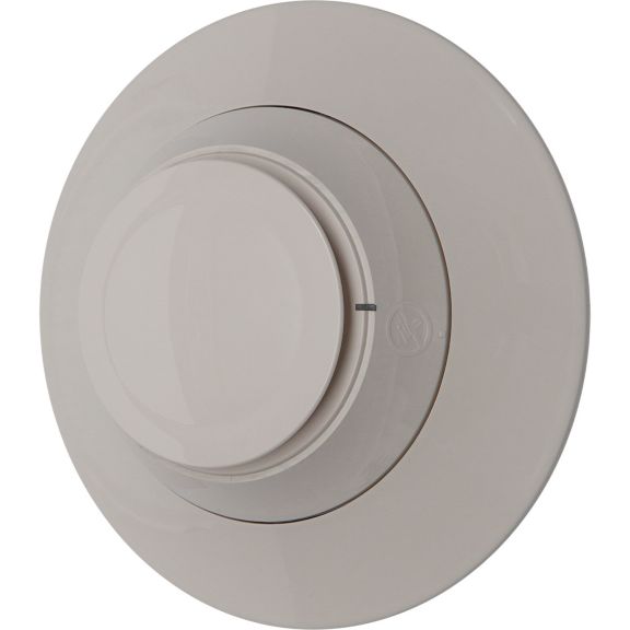 HBT-Fire-SD365-IV-LEFT-HiRes