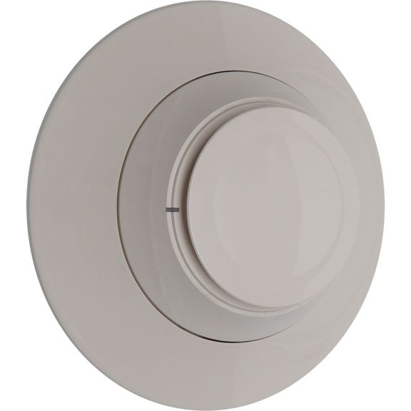 HBT-Fire-SD365-IV-RIGHT-HiRes