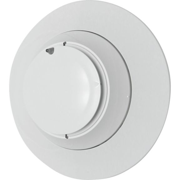 HBT-Fire-SD365CO-B300-6-LEFT-HiRes