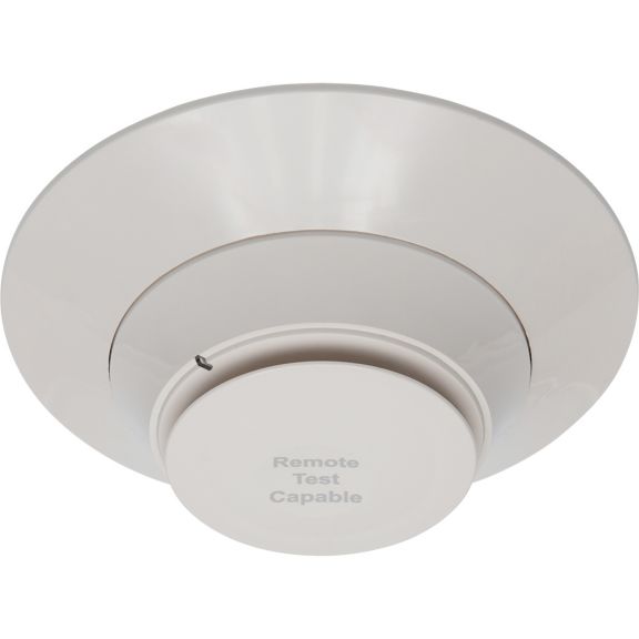 HBT-Fire-SD365R-IV-CEILING-HiRes