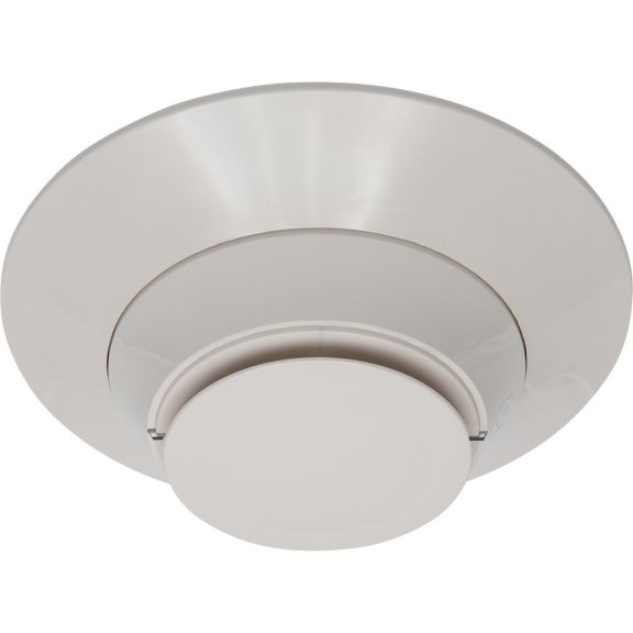 HBT-Fire-SD365T-IV-CEILING-HiRes