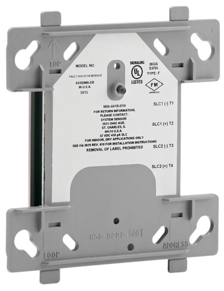 HBT-Fire-SK-ISO-RIGHT-HiRes