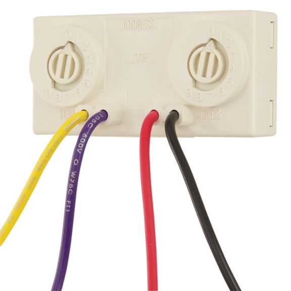 HBT-Fire-SK-MINIMON-LEFT-HiRes