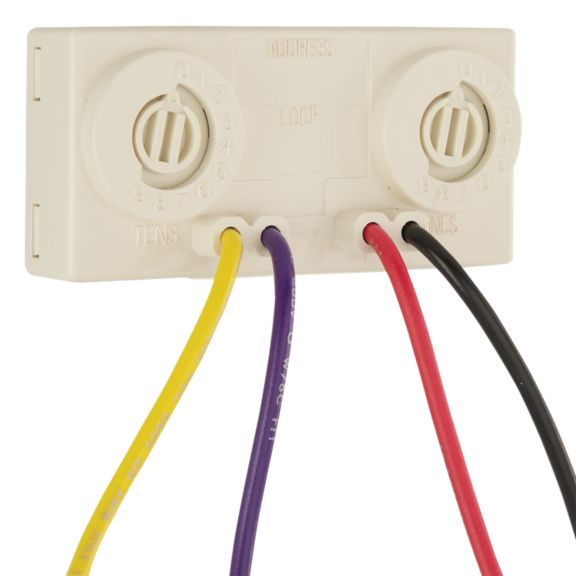 HBT-Fire-SK-MINIMON-RIGHT-HiRes